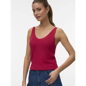 Vero Moda Newlex Sun Top